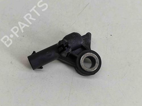 Electronic sensor AUDI Q7 (4MB, 4MG, 4MQ) 3.0 TDI quattro | BP19283881M84 