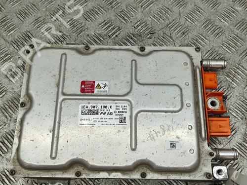 Wechselrichter/Konverter für AUDI Q4 E-TRON Sportback (F4N) 40 (204 hp) 28435123