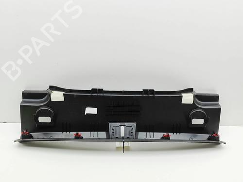 Pynteliste til bagklap CHEVROLET MALIBU 1.5 T | BP29593784C151 - Image 4