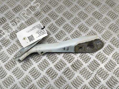 Used Hinge/Door check strap OPEL MOVANO B Van (X62) 2.3 CDTI FWD (FV) (125 hp) 29920281
