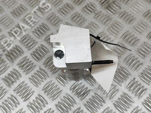 Electronic sensor TOYOTA bZ4X (_EAM1_) EV (YEAM15) | BP28687763M84