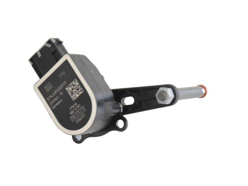 BP30243258M84 main image