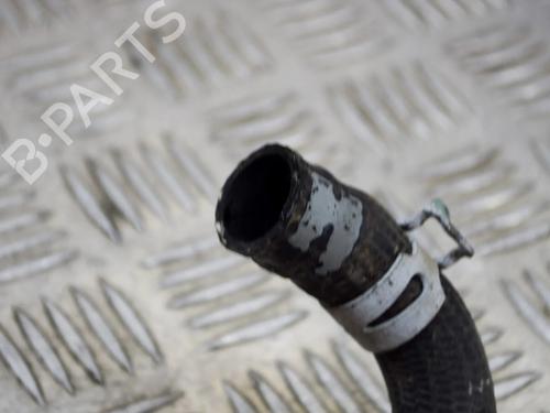 Pipe TESLA MODEL S (5YJS) 75 | BP14631708M125 - Image 5