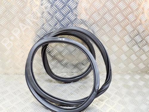 rubber-door-seal-audi-a6-c8-4a2-2018-27751843 main image
