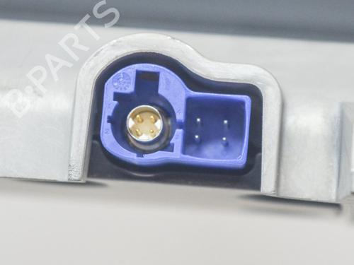 Display monitor AUDI A5 Sportback (F5A, F5F) S5 quattro | BP7739942C48 