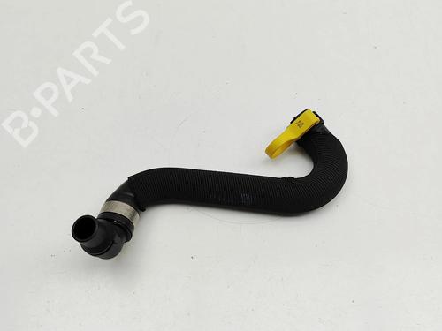 Used Pipe Pipe AUDI Q5 (8RB) 2.0 TDI quattro (177 hp) 30108792 30108792