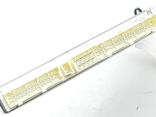 Electronic module PORSCHE 911 (991) 3.8 Turbo | BP33206468M83 - Image 5