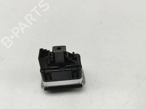Right rear window switch MERCEDES-BENZ E-CLASS (W212) E 220 CDI / BlueTEC (212.001, 212.002) | BP33383884I28 - Image 4