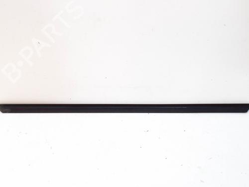 Used Door moulding trim MASERATI GRAN TURISMO I 4.7 (450 hp) 14642079