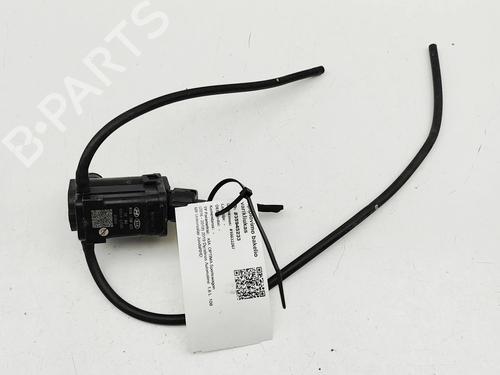 washer-pump-kia-optima-sportswagon-jf-2016-2017-2018-2019-35984244 main image