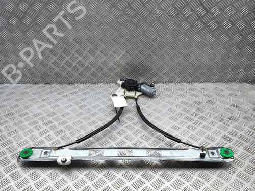 Used Front right window mechanism Front right window mechanism 38191896 38191896