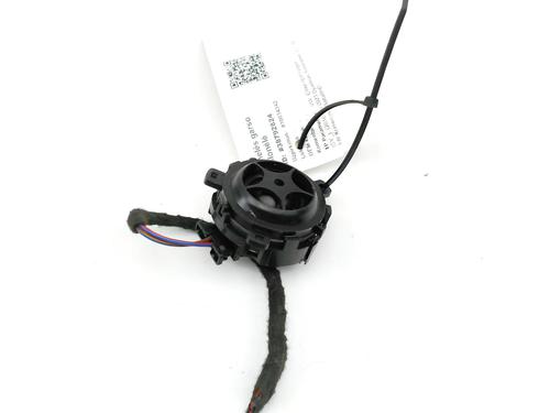 Speaker VW CRAFTER Van (SY_, SX_) 2.0 TDI FWD (SYB, SYC, SYD) | BP39501426E2 - Image 3