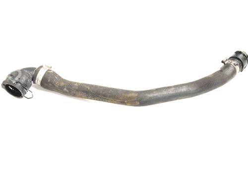 Used Pipe BMW i3 (I01) Range Extender (102 hp) 30221836