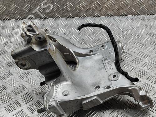 Support AUDI Q5 (FYB, FYG) 40 TDI quattro | BP28431359C155 