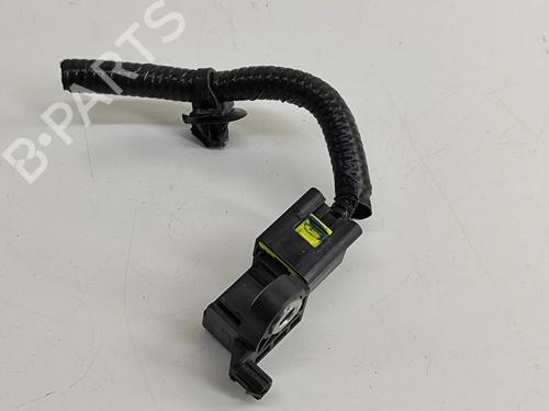 Electronic sensor NISSAN QASHQAI III (J12) 1.3 DIG-T | BP27783729M84 - Image 2