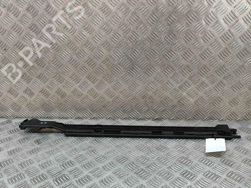 BP27769726C155 main image