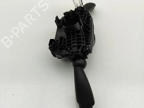 Steering column stalk VOLVO XC40 (536) Recharge AWD | BP29076005I23 - Image 6