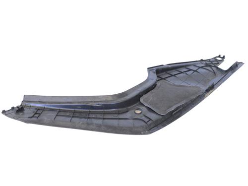 Andre TESLA MODEL S (5YJS) 70D AWD | BP30242123O1