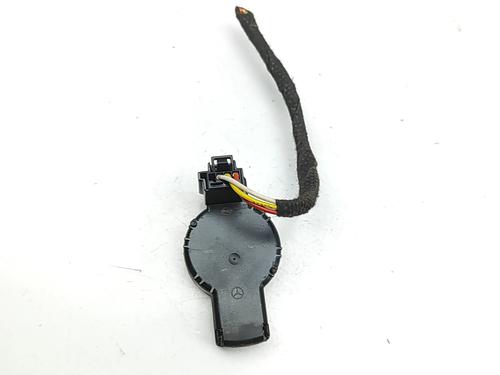 Electronic sensor MERCEDES-BENZ VITO Van (W447) 114 CDI (447.601, 447.603, 447.605) | BP33381824M84 - Image 3