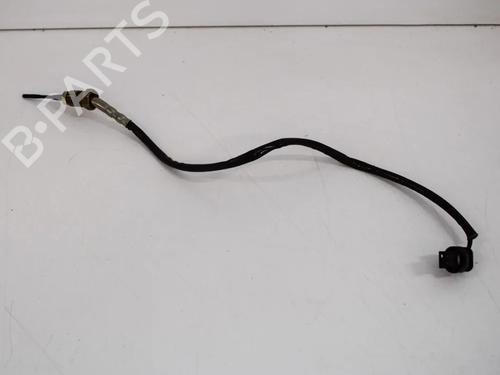 Capteur électronique BMW X3 (F25) xDrive 20 d (190 hp) 7734465