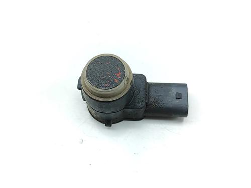 Used Electronic module MERCEDES-BENZ M-CLASS (W166) ML 250 CDI / BlueTEC 4-matic (166.004, 166.003) (204 hp) 30514496