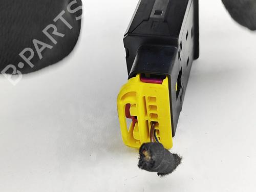 Switch VW ARTEON (3H7, 3H8) 2.0 TSI | BP38961855I30 - Image 4