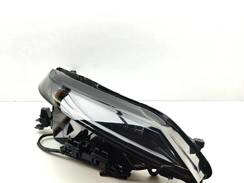Right headlight NISSAN ARIYA (FE0) EV | BP36067484C29 - Image 3