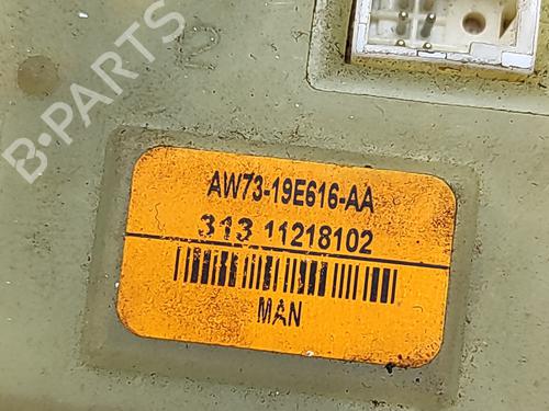 Electronic module FORD USA CROWN VICTORIA 4.6 FlexFuel | BP29637803M83 