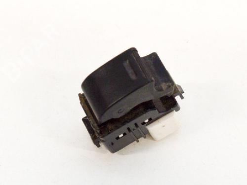 Used Right front window switch TOYOTA PRIUS Liftback (_W2_) 1.5 Hybrid (NHW20_, NHW20R) (112 hp) 6757749