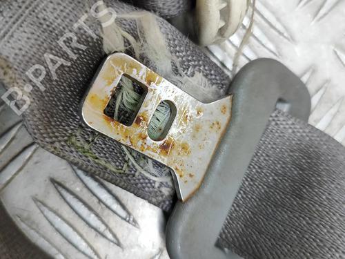 Sikkerhedssele foran venstre DODGE CALIBER 1.8 | BP24819264I26 