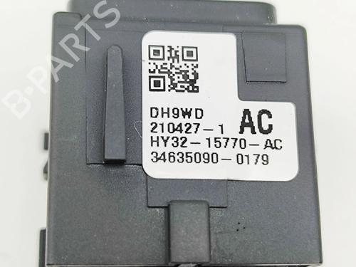 Switch LAND ROVER DISCOVERY V (L462) D300 MHEV 4x4 | BP30644395I30  - Image 7