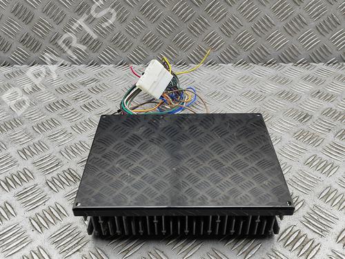 Used Electronic module TOYOTA LAND CRUISER PRADO (_J12_) 3.0 D-4D (KDJ120, KDJ125, KDJ121) (173 hp) 30359206