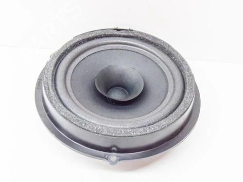 Used Speaker Speaker FORD FIESTA VII (HJ, HF) 1.0 EcoBoost (125 hp) 9113798 9113798