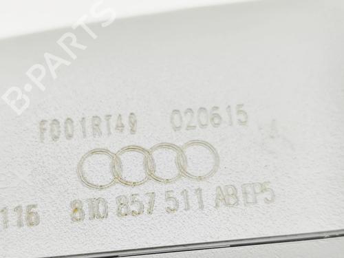 Rear mirror AUDI A6 C7 (4G2, 4GC) S6 quattro | BP32369586I6