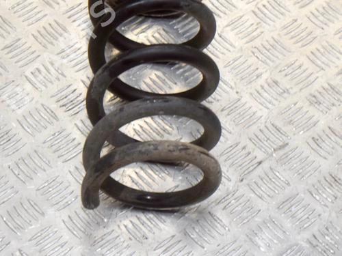 Shock absorber spring FORD USA MUSTANG Coupe 5.0 V8 | BP27752371C152 