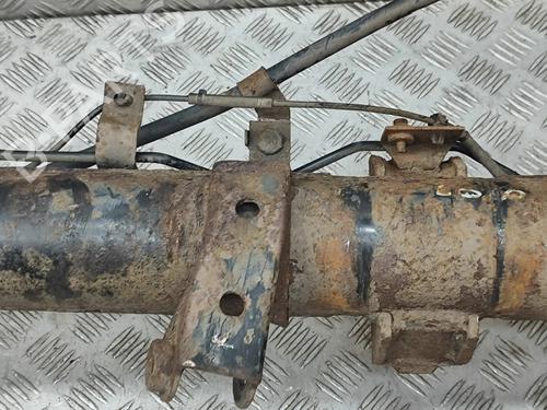 Rear axle FORD RANGER (TKE) 3.2 TDCi 4x4 | BP35983290M2 - Image 7