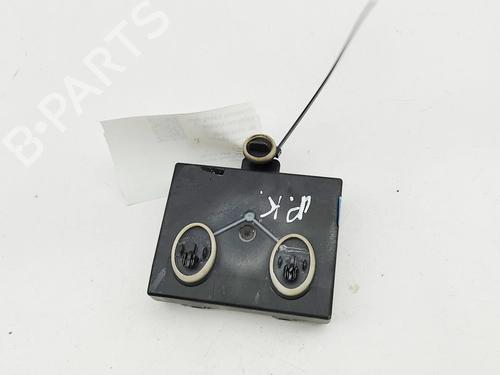 Electronic module AUDI TT (FV3, FVP) 2.5 RS TFSI quattro | BP34249259M83  - Image 5