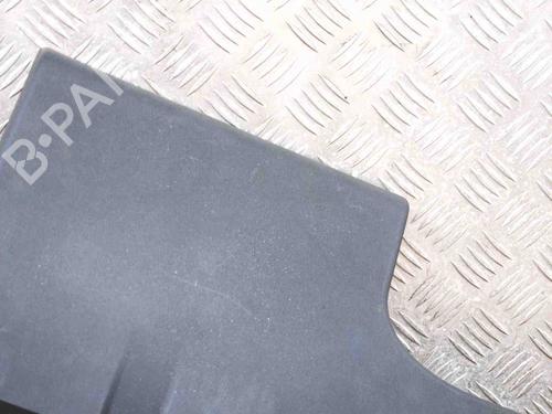 Upper protection OPEL SIGNUM Hatchback (Z03) 2.2 direct (F48) | BP12312180M93