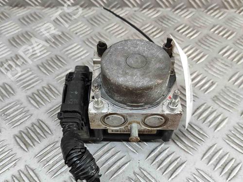 Used ABS pump SUZUKI SX4 (EY, GY) 1.9 DDiS (RW419D) (120 hp) 28436936