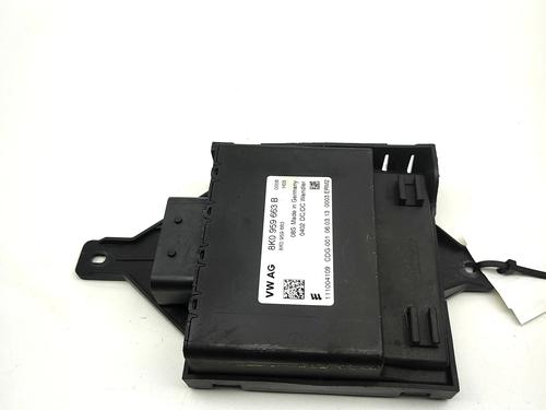 Electronic module AUDI Q5 (8RB) SQ5 TDI quattro | BP38706504M83 - Image 2