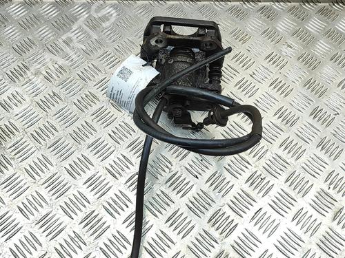 Left rear brake caliper MINI MINI COUNTRYMAN (R60) Cooper | BP29227699M107 - Image 5