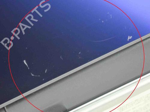 Display monitor AUDI A3 Sportback (8VA, 8VF) 1.4 TFSI e-tron | BP15681192C48 