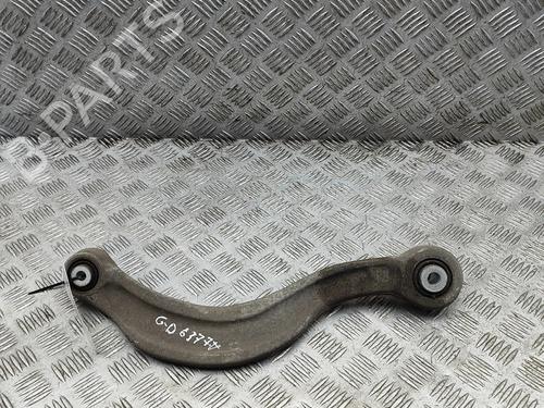 Used Right rear suspension arm Right rear suspension arm 37583297 37583297