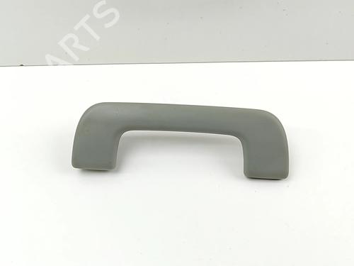 interior-roof-handle-audi-q2-gab-gag-2016-29391674 main image