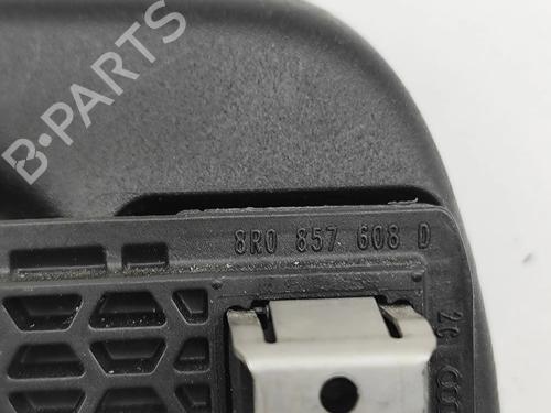 Interior roof handle AUDI Q5 (FYB, FYG) SQ5 TFSI quattro | BP36231881I35 - Image 4