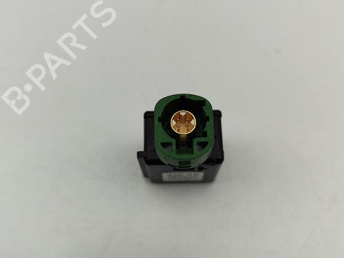 Elektronisk modul AUDI A5 Sportback (F5A, F5F) S5 quattro | BP27532955M83 