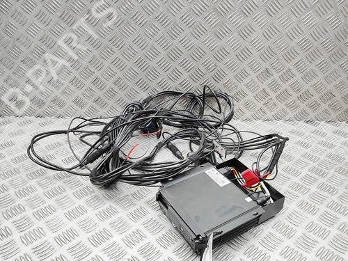 Electronic module FORD RANGER (TKE) 3.2 TDCi 4x4 | BP37609928M83 - Image 5
