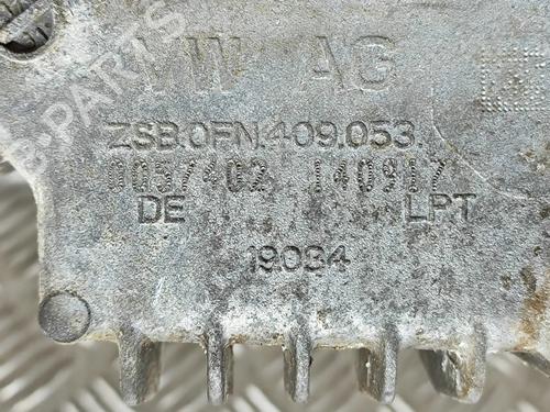  - Image 5