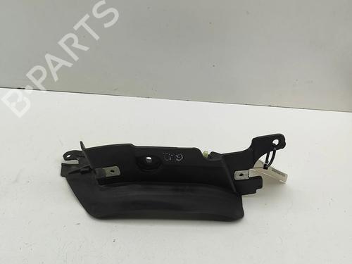 Other PORSCHE MACAN (XAB) 4S Electric 4 (XABDC1) | BP33433204O1 - Image 5