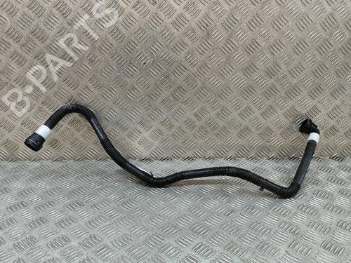 Pipe TESLA MODEL Y (5YJY) EV Performance All-wheel Drive | BP30574841M125 